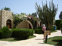 foto 053